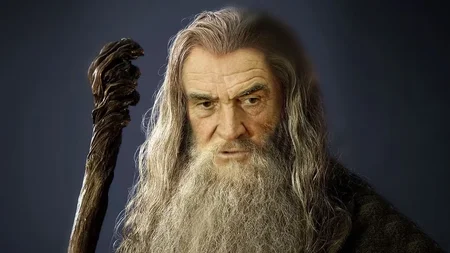Sean Connery walked away from $450 million because he didn't understand the script
